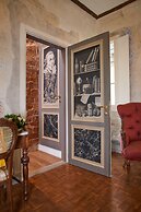 Firenze Rentals
