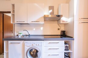 Firenze Rentals