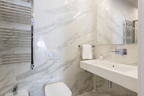Firenze Rentals