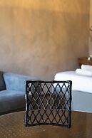 Firenze Rentals