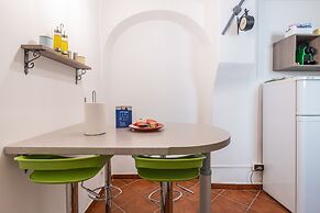 Firenze Rentals