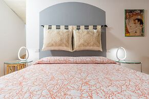 Firenze Rentals
