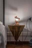 Firenze Rentals