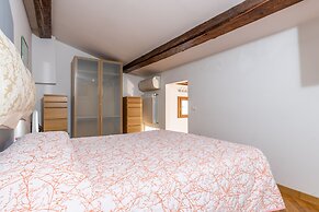 Firenze Rentals