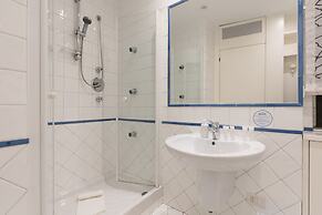 Firenze Rentals