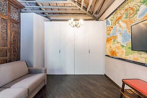 Firenze Rentals
