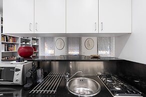 Firenze Rentals