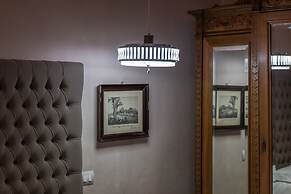 Firenze Rentals