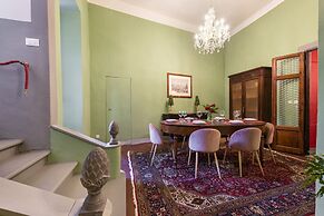 Firenze Rentals