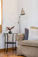 Firenze Rentals