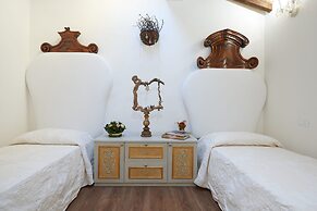 Firenze Rentals