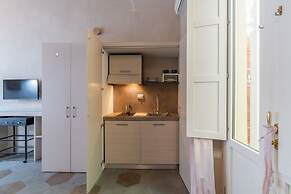 Firenze Rentals