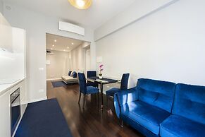 Firenze Rentals