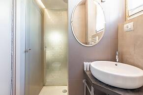 Firenze Rentals