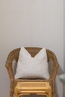 Firenze Rentals
