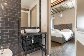 Firenze Rentals
