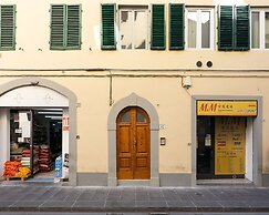 Firenze Rentals