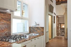 Firenze Rentals
