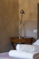 Firenze Rentals
