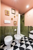 Firenze Rentals