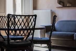 Firenze Rentals