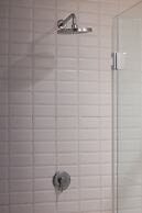 Firenze Rentals
