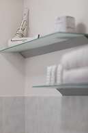 Firenze Rentals