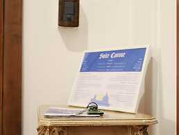 Firenze Rentals