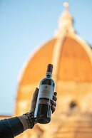 Firenze Rentals
