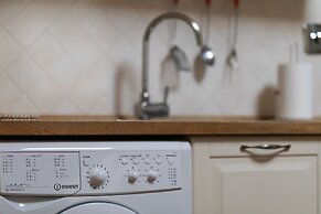 Firenze Rentals