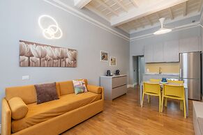 Firenze Rentals
