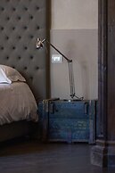 Firenze Rentals