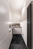 Firenze Rentals
