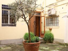 Firenze Rentals