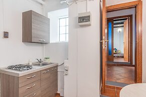 Firenze Rentals