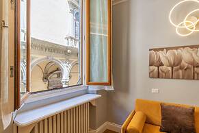 Firenze Rentals
