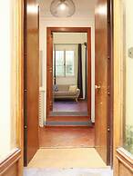 Firenze Rentals
