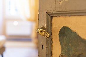 Firenze Rentals