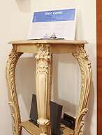 Firenze Rentals
