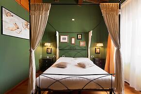 Firenze Rentals