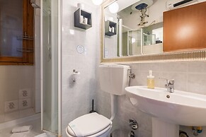Firenze Rentals
