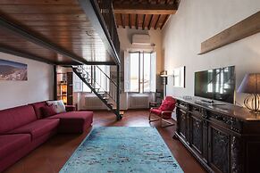 Firenze Rentals