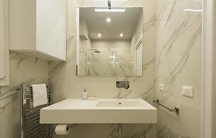 Firenze Rentals