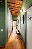 Firenze Rentals