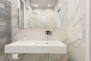 Firenze Rentals