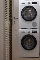 Firenze Rentals