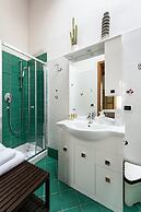 Firenze Rentals