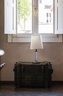 Firenze Rentals