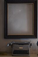 Firenze Rentals