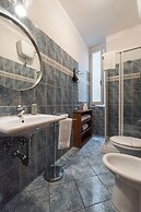 Firenze Rentals